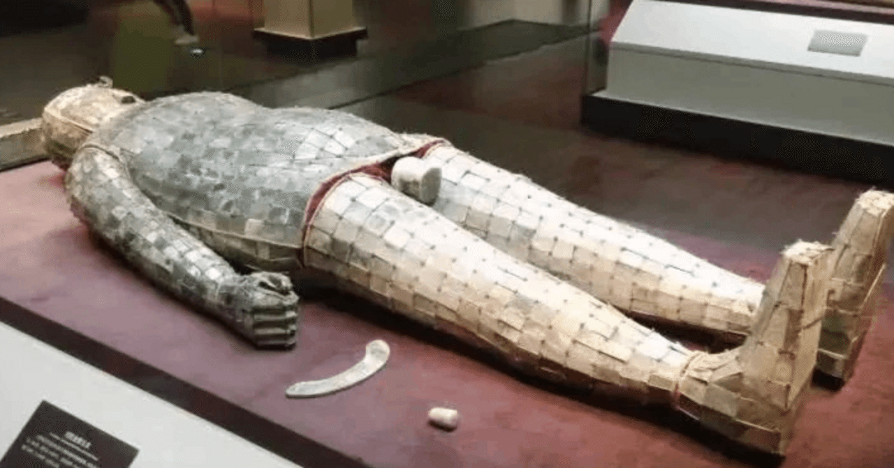 美術史第80章『漢代美術-中国美術7-』｜春賀蓮之介