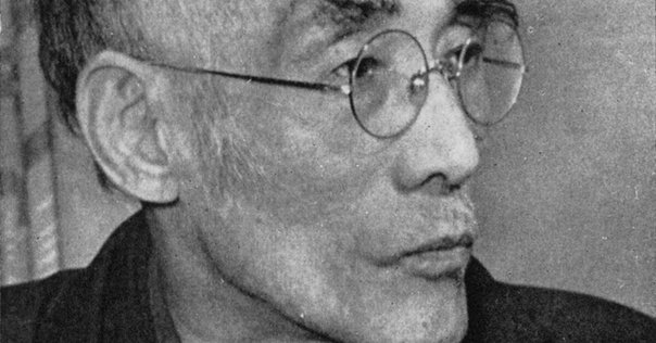 蓮田善明とその死 (1970年) 蓮田善明とその死 (1970年) |本 | 通販 | Amazon
