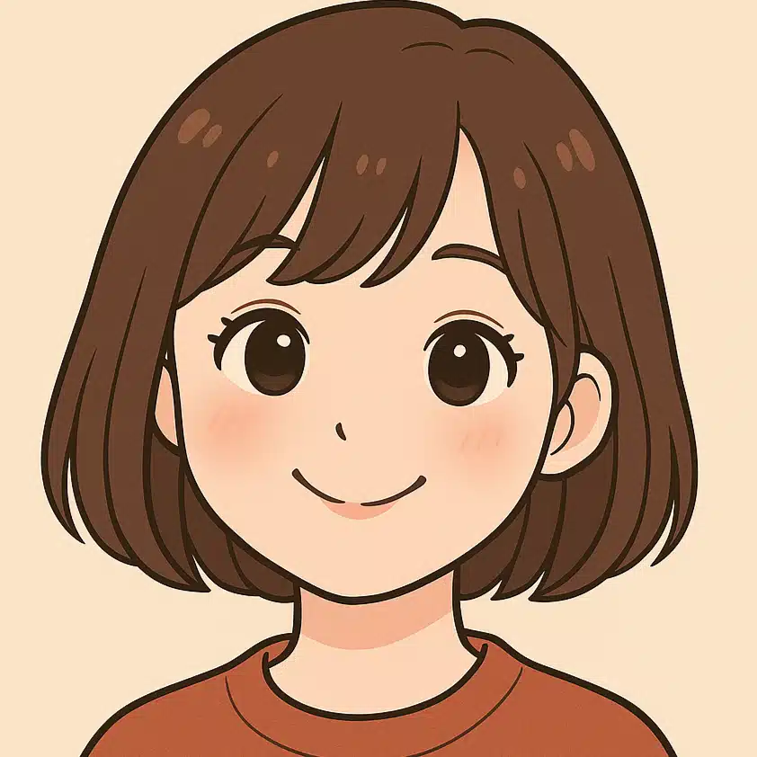 renren@DV被害者