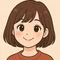 renren@DV被害者