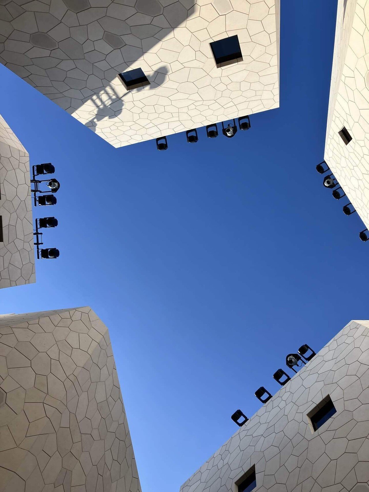 未使用品　チュニジア館　万博　ジャスミン　ウード　2本セット ジャスミンとウード＋スパイスとハーブ：2回目万博｜Violette