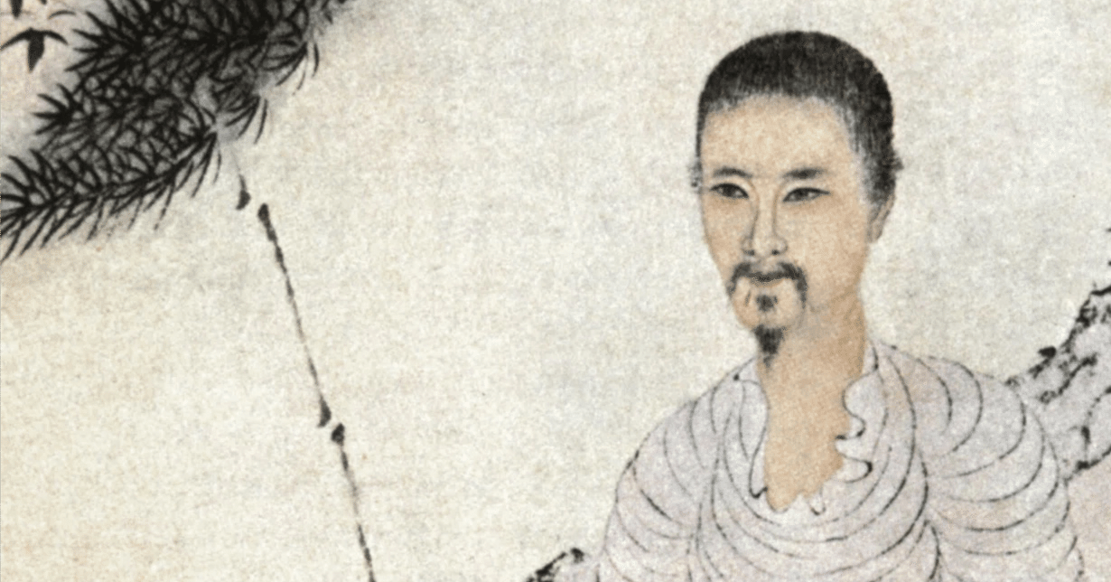 ◇中国美術◇ 美術史第86章『近現代中国美術-中国美術13-』｜春賀蓮之介