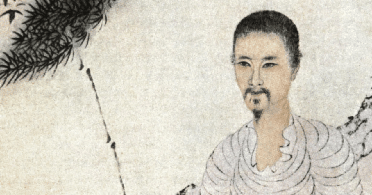 美術史第86章『近現代中国美術-中国美術13-』｜春賀蓮之介