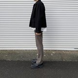 riku_fashion