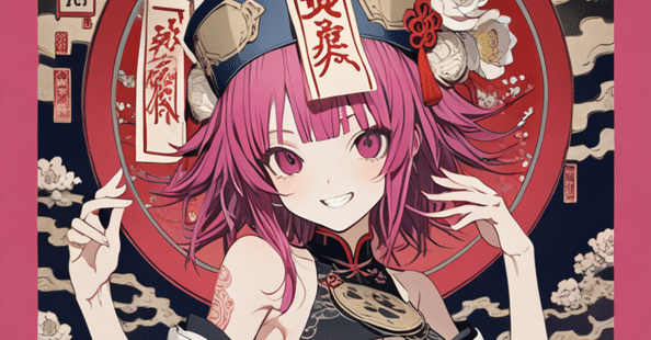 そらみみ｜note