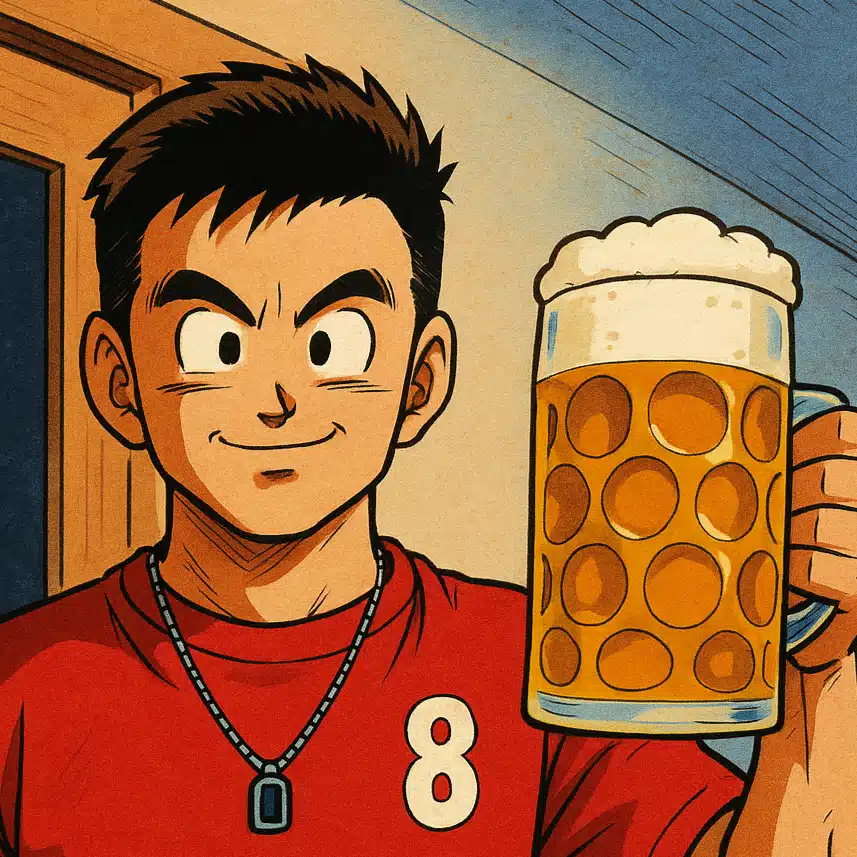 お金と向き合う
