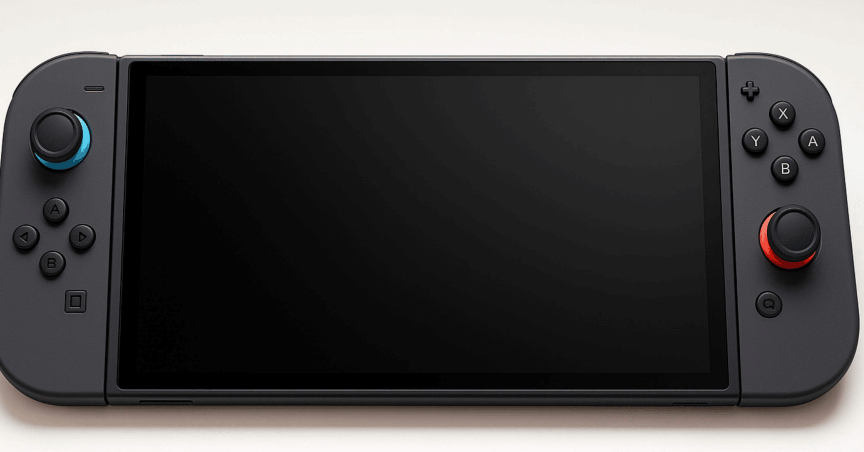 switch2が買えない事について（123ページ目）｜やちやち