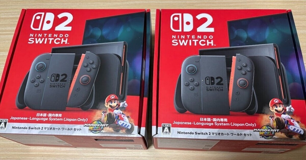 おにぎり　Joshin 株主優待　新品 上新電機株主優待 18000円分（200円券90枚） - メルカリ