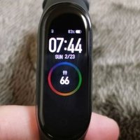 Kyjegjmw44amgm Kyjegjmw44amgm