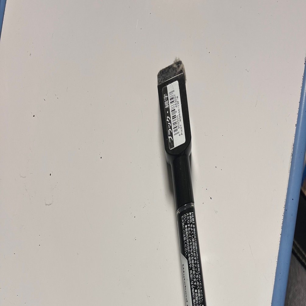 数年分の大喜利回答を振り返るため、普段よりもさらに増して自己満足間の強い記事｜毒味