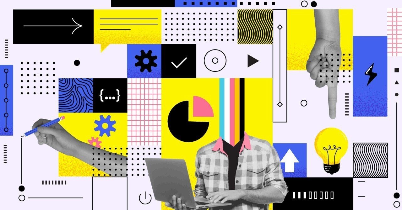 新人コンサル奮闘記。DIG2 Nextどう思う? 第3弾 ~DIG2ネクストの特徴と課題~|DIG2Next 公式note