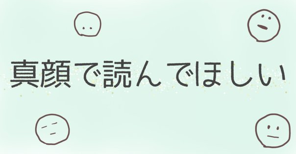 まぁやさん専用ページ お値下依頼頂いた方すみません 価格改定のお知らせ】7月10日より価格改定になります。ご理解ご