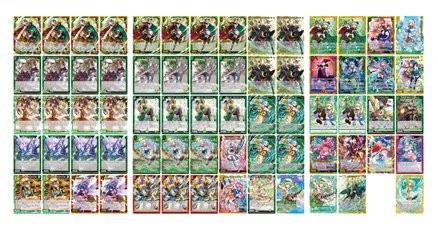 おすすめ ZX_TCG_Deck」の人気タグ記事一覧｜note ――つくる、つながる、と ドラゴンボールカード