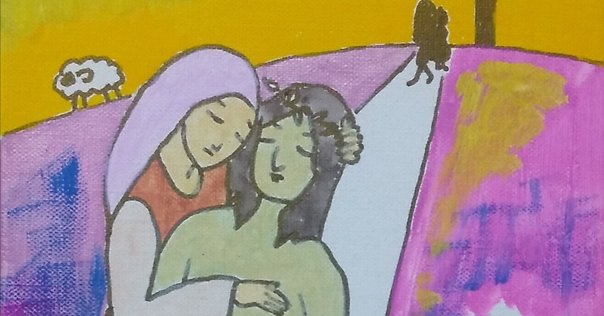■ルネサンス修道女物語 聖と性のミクロストリア ルネサンス修道女物語: 聖と性のミクロストリア | J.C. ブラウン