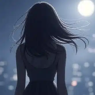 ポコつづり❁⃘*.ﾟ| noteで副収入を目指す