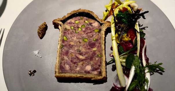 新フランス料理　グルメのための美食料理　ミッシェル・ゲラール 新フランス料理 ミシェル・ゲラールの味 おいしく食べてふとら
