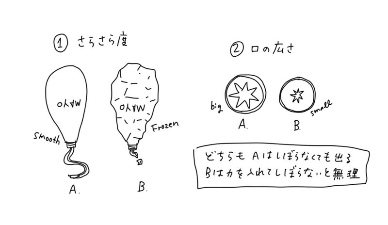 生理 痛 例え なぜこんな目に 生理痛の辛さレベルを具体的に病気と比較してみた Amp Petmd Com 生理 痛 例え なぜこんな目に 生理痛の辛さレベルを具体的に病気と比較してみた Amp Petmd Com