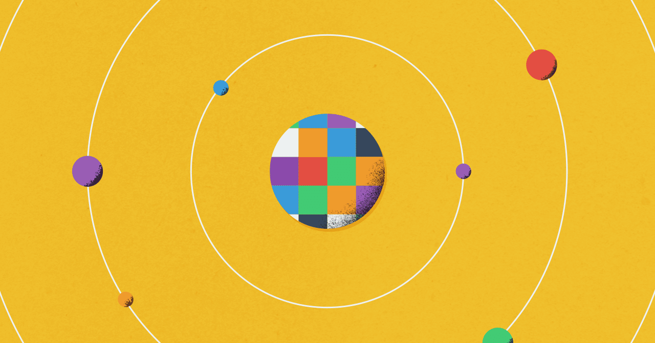 ｅ ｍｃ２のからくり 第１章 １０ Ma Mason Note