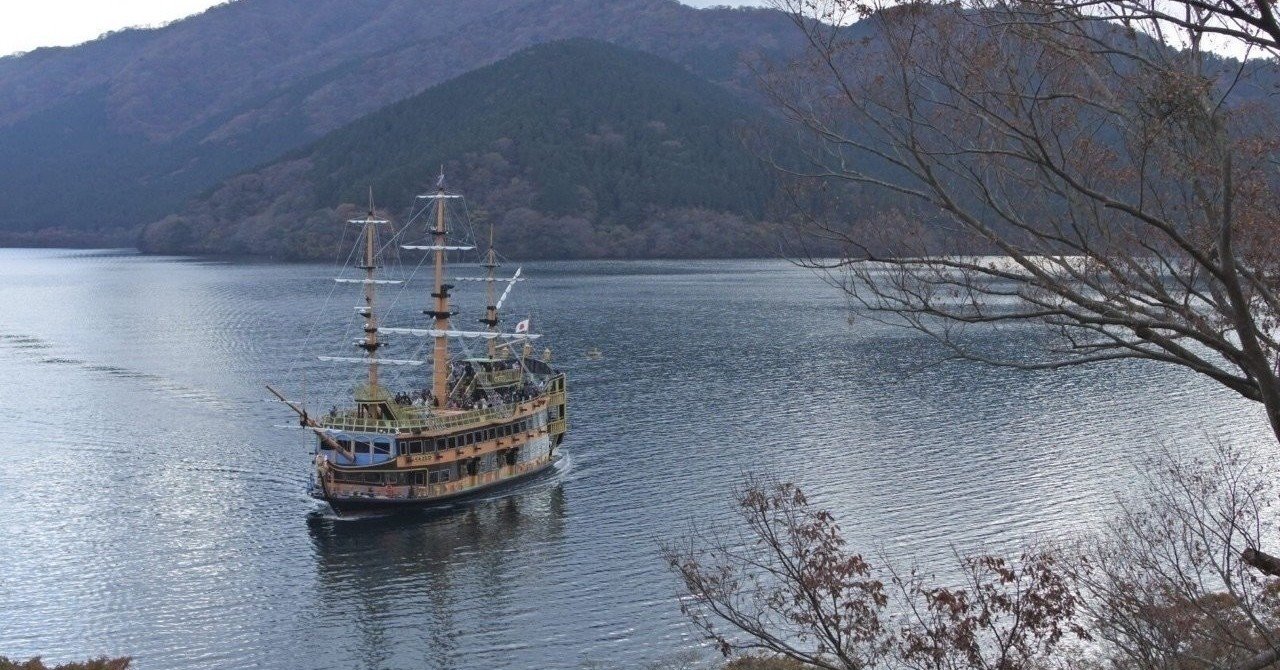 One Pieceに学ぶ チーム内の役割分担とトップの人の振る舞い方 Minimalist Teacher R Note