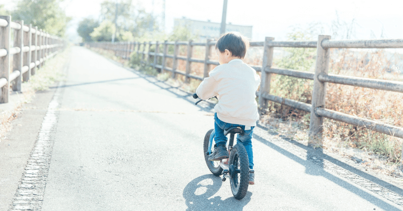 生成AI時代にわれらに残るのは「身体運動の悦び」である〜〜これからの「健全な暮らし」の方向を展望する（10）　佐々木俊尚の未来地図レポート　Vol.863