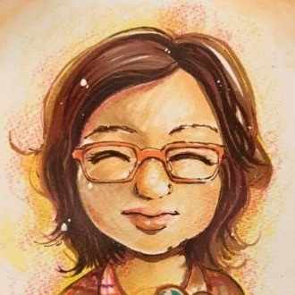 実話に基づいた小説 沖縄物語 第１２話 サリーちゃん Note