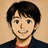 Evan | 元証券マン | フォロバ100🎈
