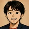 Evan | 元証券マン | フォロバ100🎈