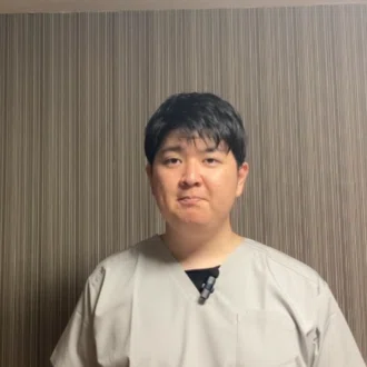 ひだか（鍼灸・薬膳・アロマ）
