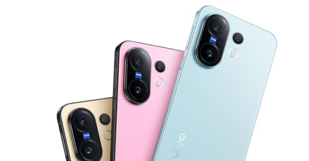 vivo X70Pro+を買い直した話｜すなっぷ