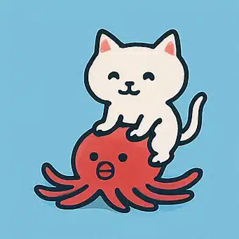 転職猫＠業務構造アナリスト