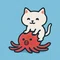 転職猫＠業務構造アナリスト