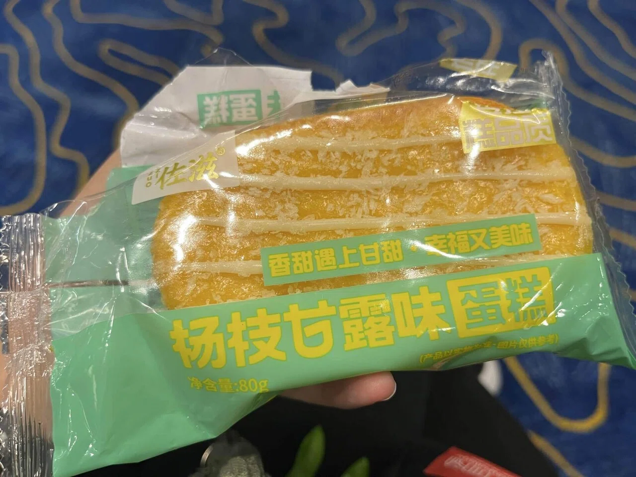 🇲🇴マカオ香港#1】往復2万円の航空券が「旅に出ろ」と言った｜ゆるく