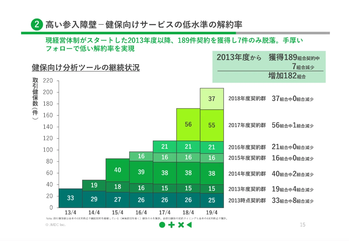 画像13