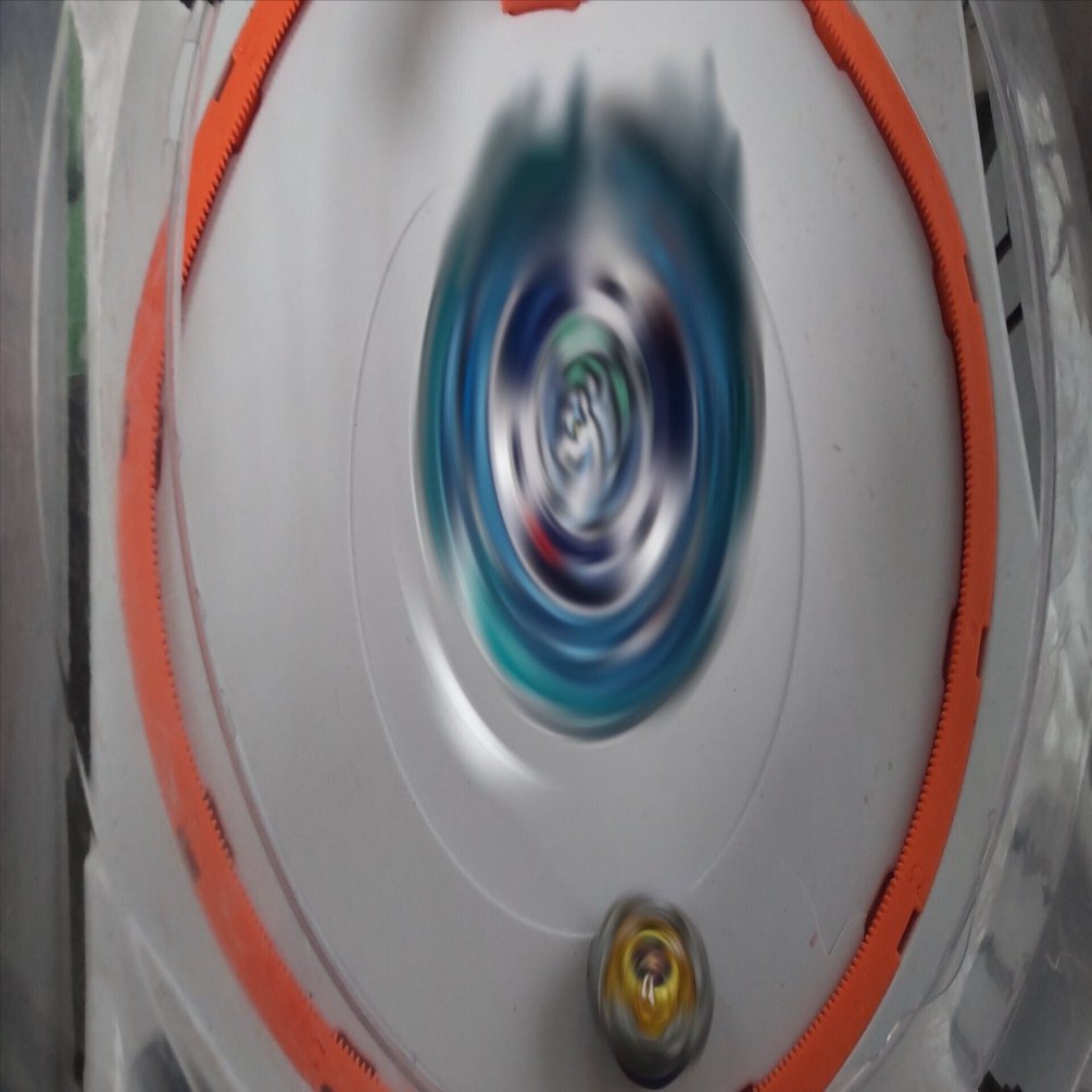 めちゃくちゃ簡単！！！！！エアロペガサスの使い方！！！！｜あ