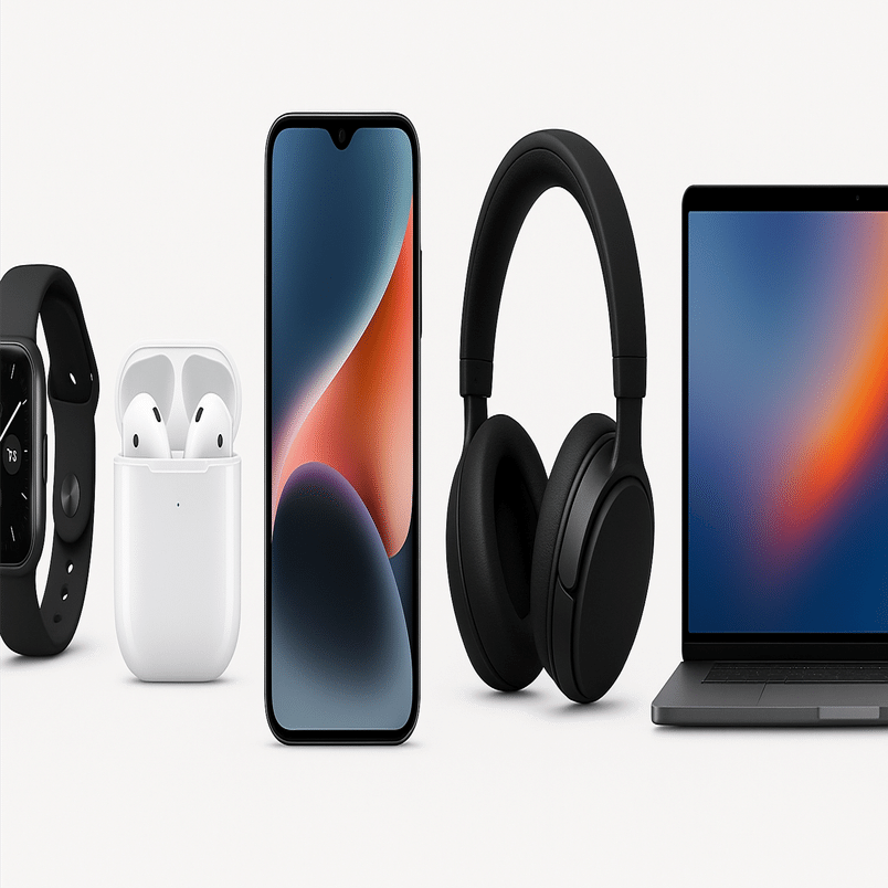 東芝 dynabook R63の軽量ボディとビジネス性能に注目｜ガジェットまとめ