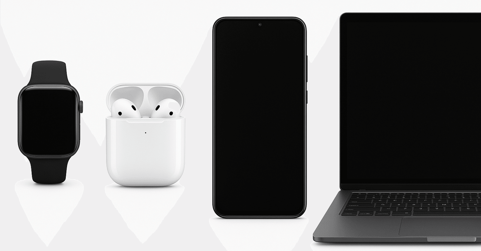 極美品 Lenovo ideaPad Slim3 第13世代i3 8G 512G 極美品 Lenovo ideaPad Slim3 第13世代i3 8G 512G Amazon.co.jp