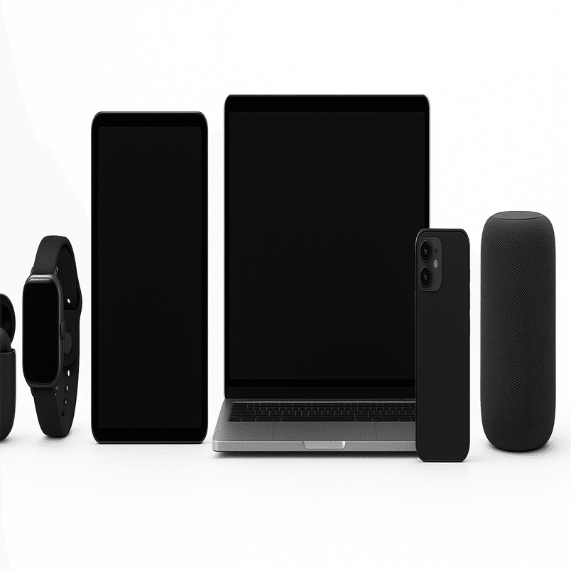 富士通 FMV Lite WA1/J2の価格と性能バランスを徹底検証｜ガジェットまとめ