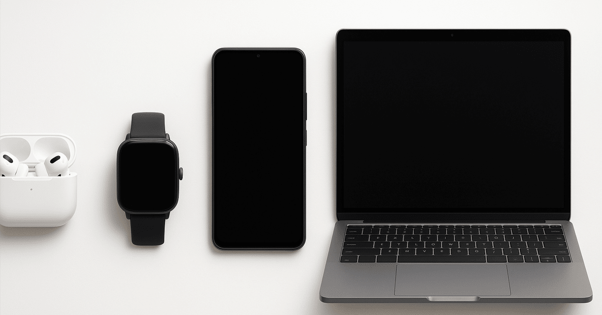 ESBOOK ノートパソコン Amazon.co.jp: ESBOOKノートパソコン 【Windows 11 Pro&MS