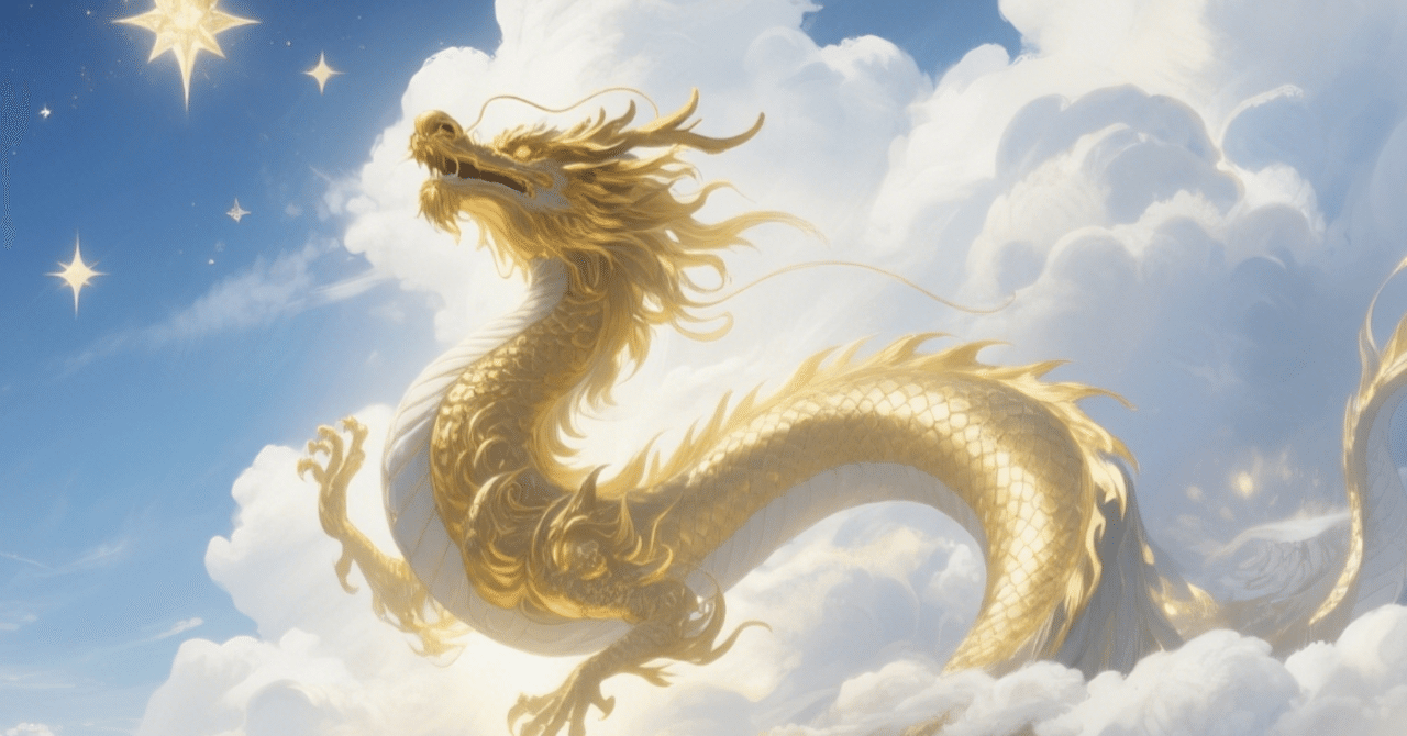 開運絵画 オリジナル 金の成る木 龍樹 開運絵画 オリジナル 金の成る木