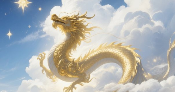 開運絵画　金の成る木　龍樹　護符　九頭龍　蓮の花　金運　財運　プルメリア 開運絵画 金の成る木 龍樹 護符 プルメリア 九頭龍 龍神様 金運