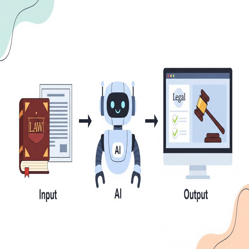 AIは法務・税務に使えない」はもう古い - ケーススタディ：AIは「競馬の税金問題」をどう解き明かしたか｜【AI研究中】ただし