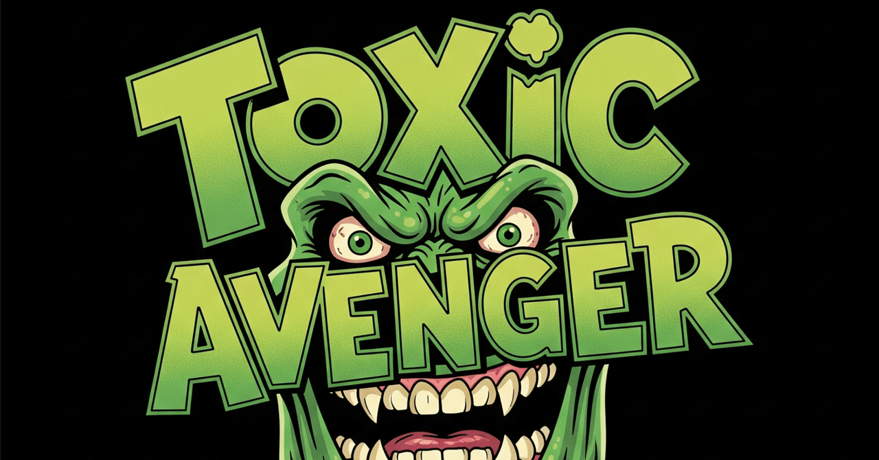 rectangle_large_type_2_cc3d610