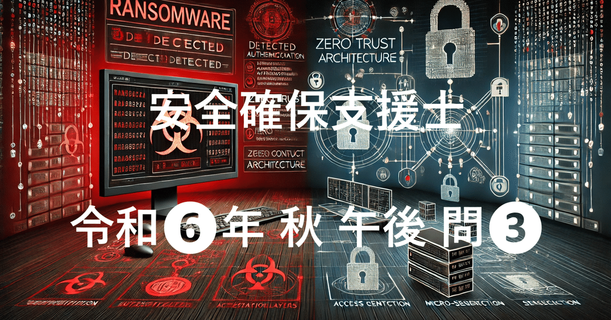 JavaScript、EC広告、WEBライティング関連 JavaScript、EC広告、WEBライティング関連 - メルカリ