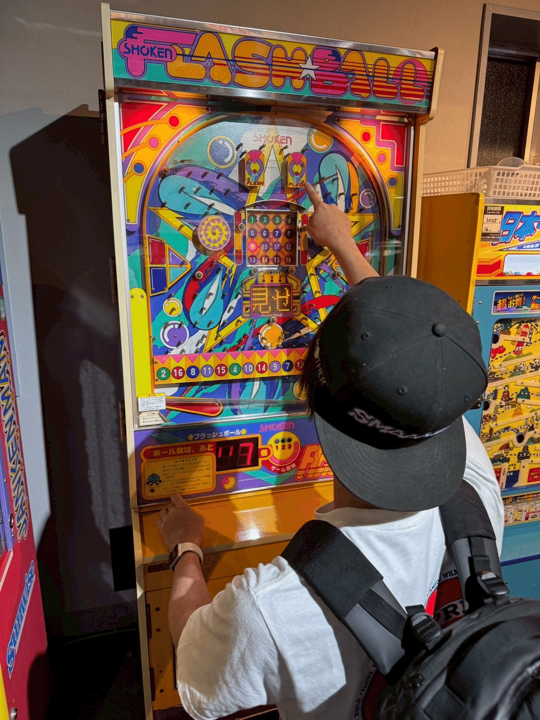 レトロゲームまとめ mqdefault.jpg