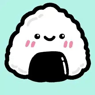 衣山ゆう
