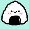 衣山ゆう