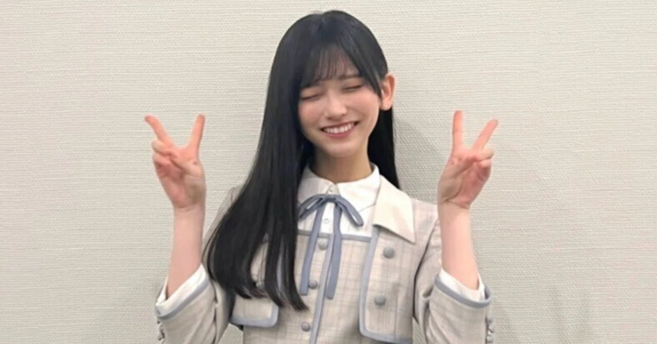 ふたり観察中 #エピローグ｜mitz