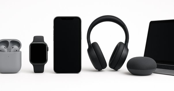新型スマートグラス「XREAL One」が2025年1月17日（金）に発売