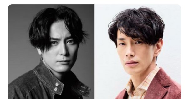 BE:FIRST RYOKI  三山凌輝　Blu-ray、DVDセット 三山凌輝（BE:FIRST RYOKI）ドラマ出演！新ブランド「&RADI