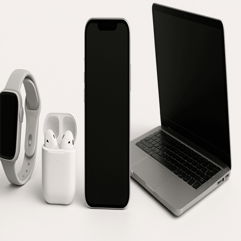 富士通 LIFEBOOK U937の軽量モバイル性能を徹底解説！｜ガジェットまとめ